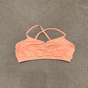 Handful Adjustable Bra